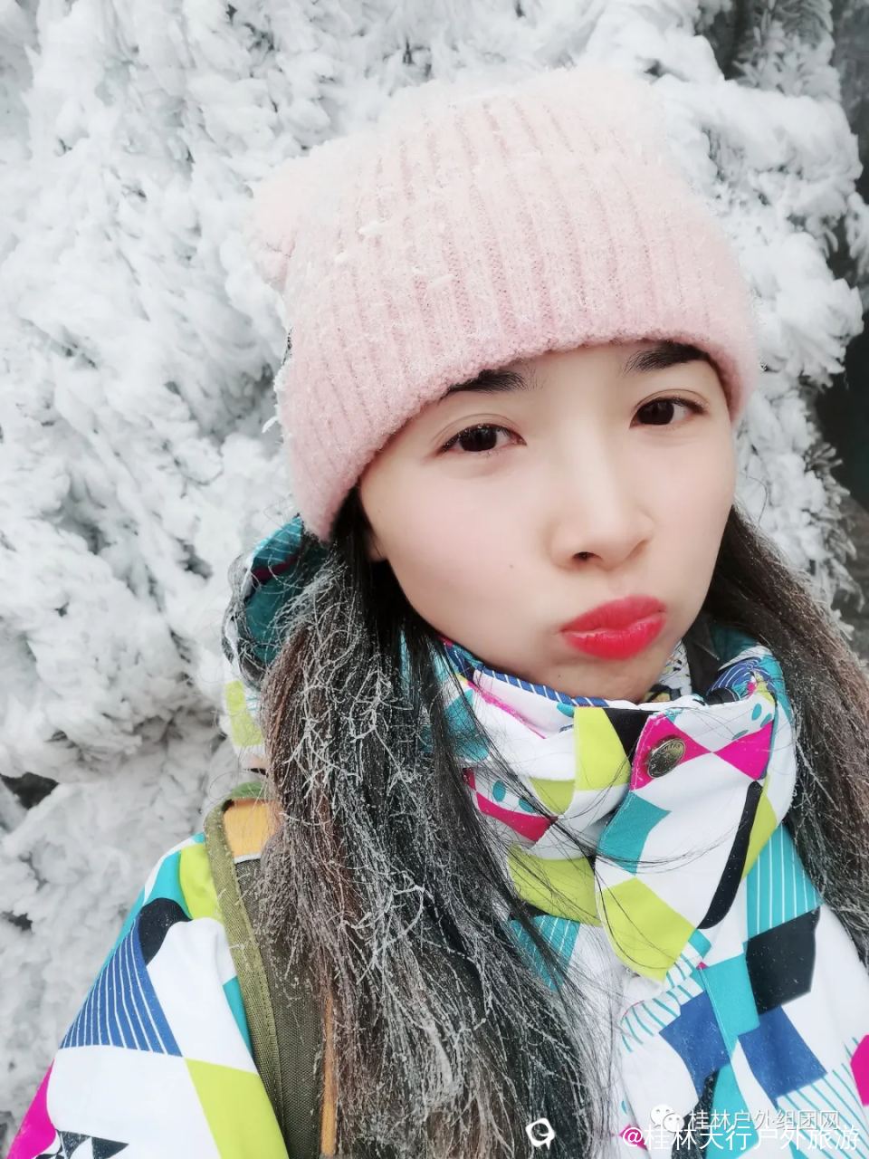 640.webp (6).png