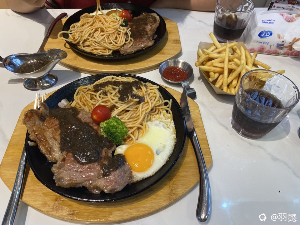 522efb8d-304b-02a1-e880-25a7665ec4cc.jpg