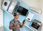 (���)Rotex�ڹ�¯�ۺ����绰24Сʱȫ������