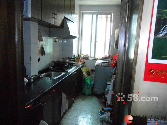 ���곤�Ƽ��������г�¥�� 3��1�� 48�� �������