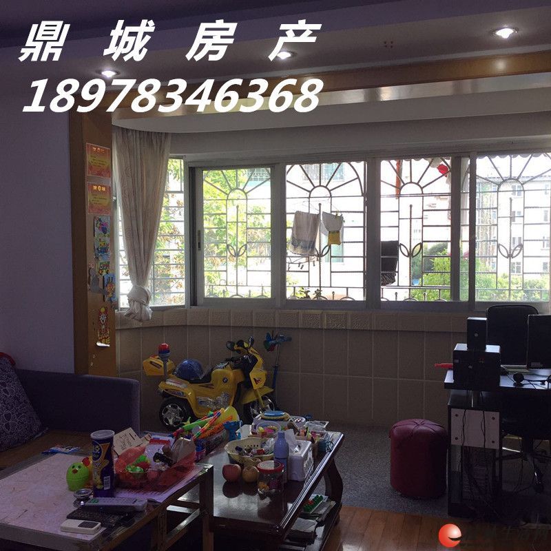  ����꡾���С����3��2��2�� 120�O ��װ�� ϡȱ���� �Լ۱ȸ�