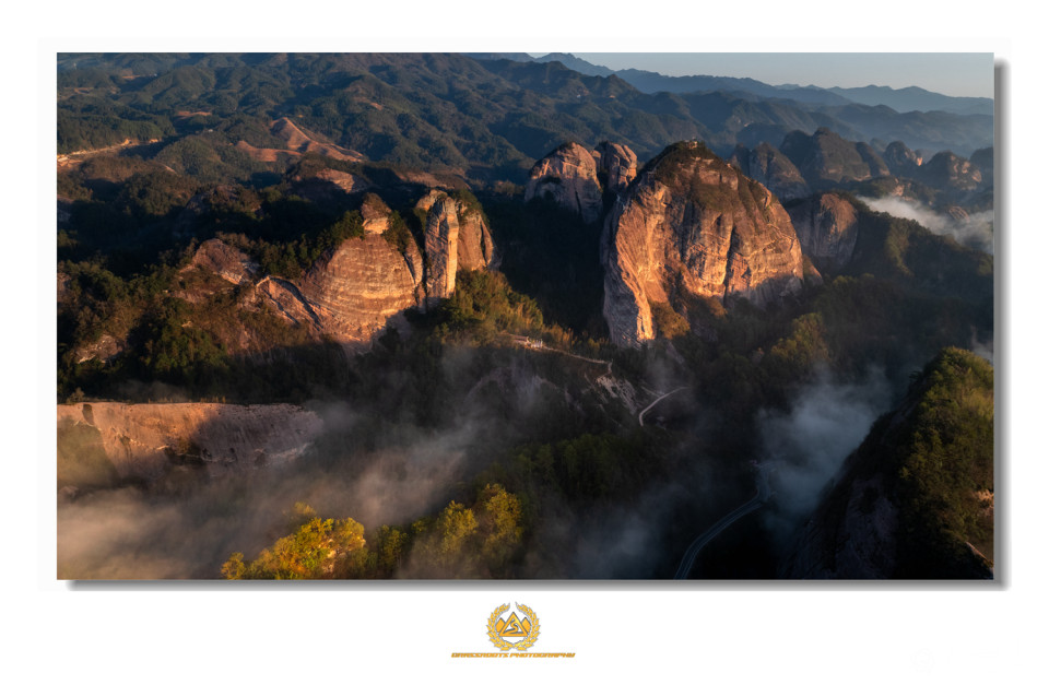 DJI_0199-HDR_副本.jpg