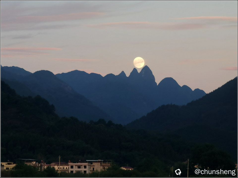 IMG_20240720_192512_副本.jpg