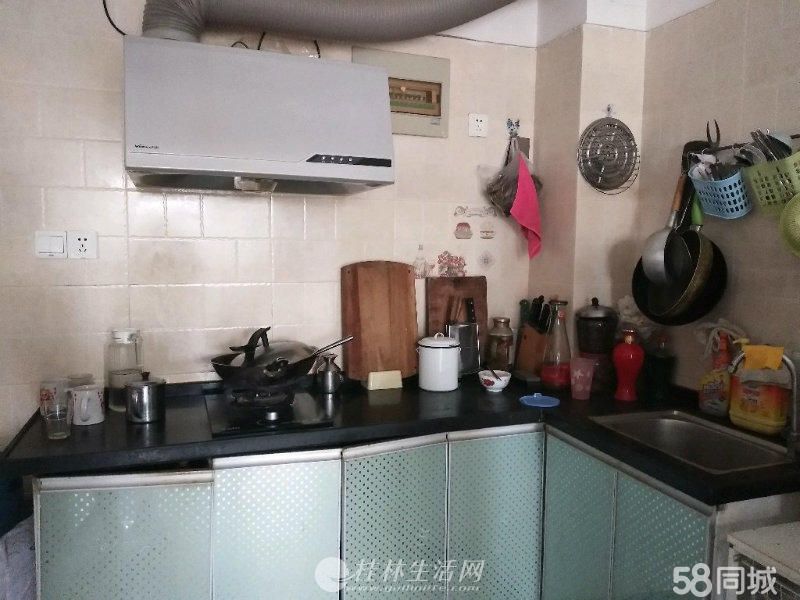 H��ϪɽСѧ ����ƺ��λ���� 2���ͼҵ�Ҿ�38��