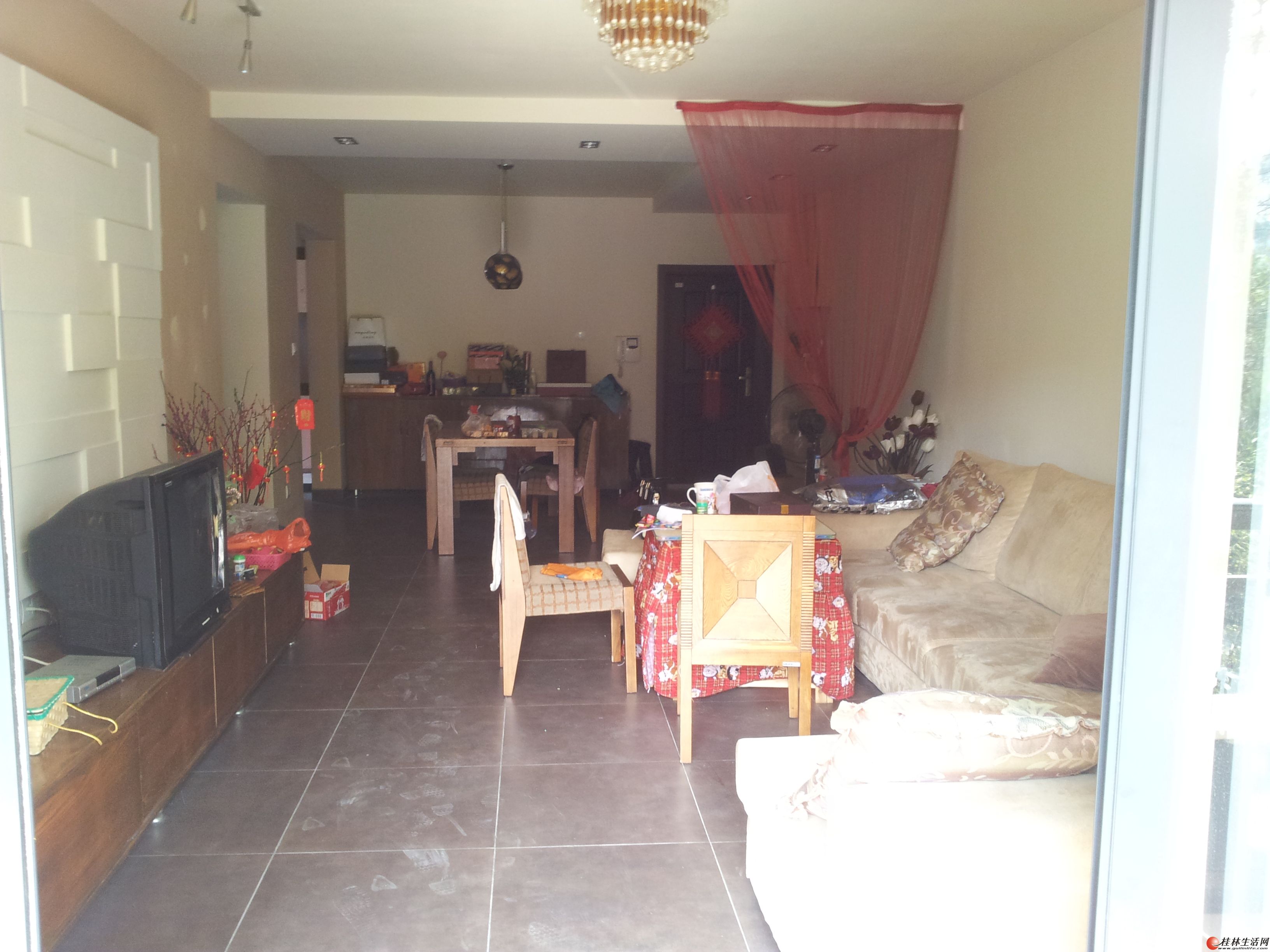 L���޼���135ƽ����3��2��2�� ��5��Ψһ �������õ�