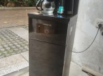 ��ң�����ľ�����ˮ������ɣ�����