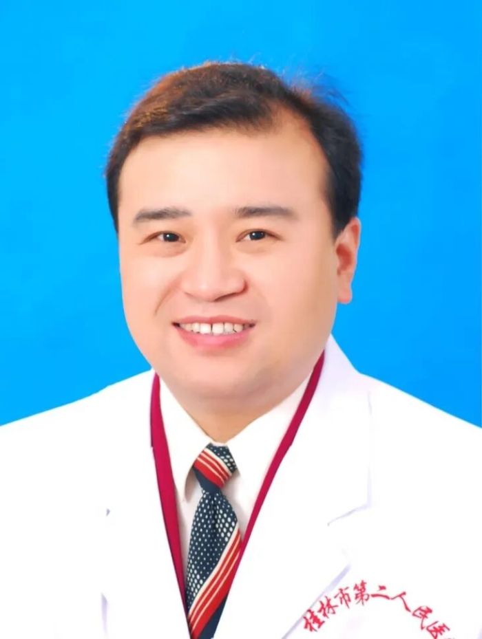 黄永柱.jpg