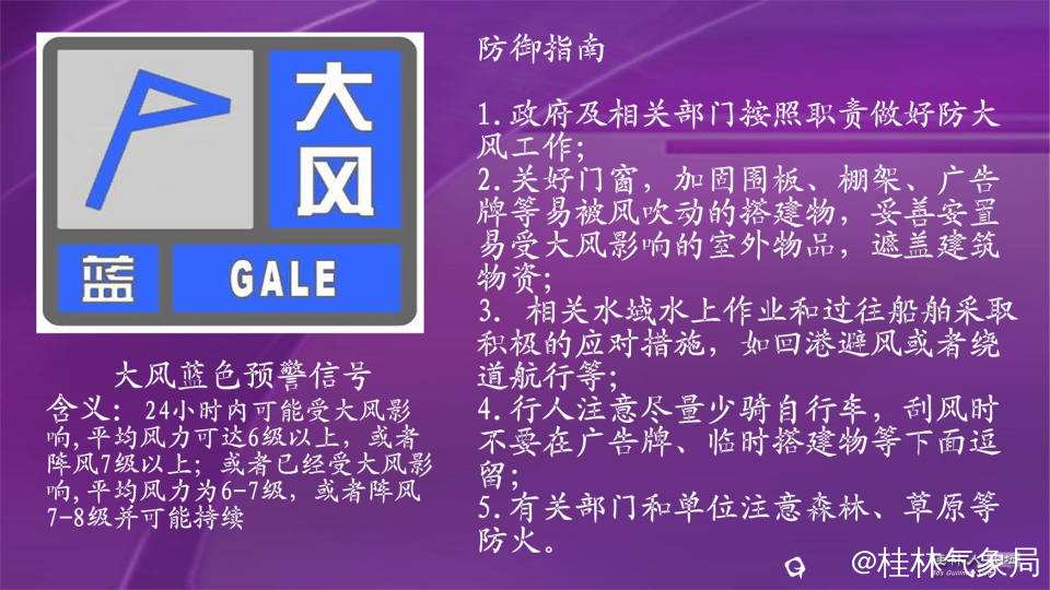 大风蓝色预警.jpg