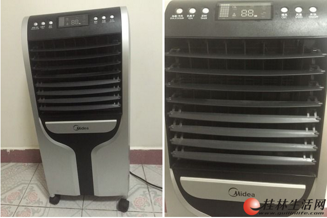 ��������ʽ AC120-FR�յ��� ר����Ʒ - 400Ԫ