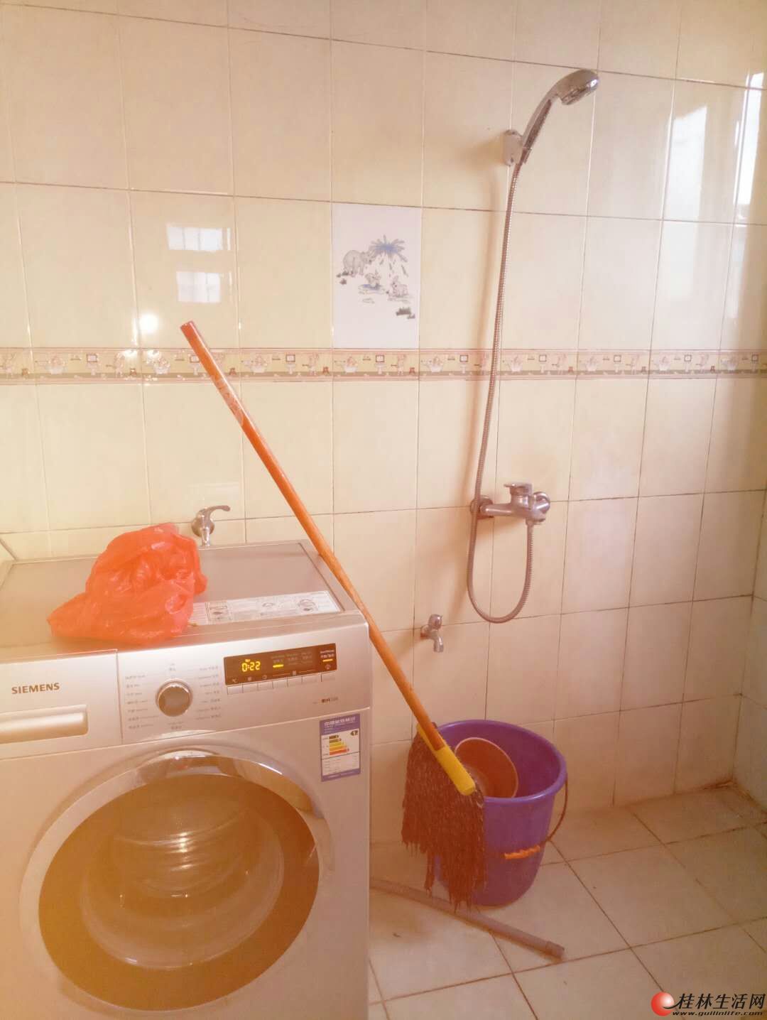 ʩ��԰������԰ ��װ3�� 100.2ƽ�� һ��һ�� 68�����