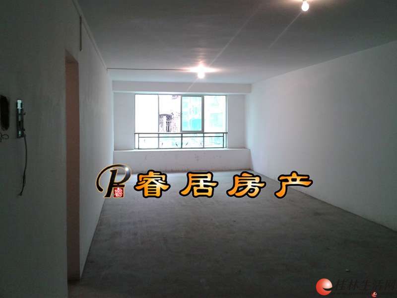 Q��ɽ�� �����֡����ͻ�԰������5000/�O ��1��1�� 70�O 07�� 2¥ 35��