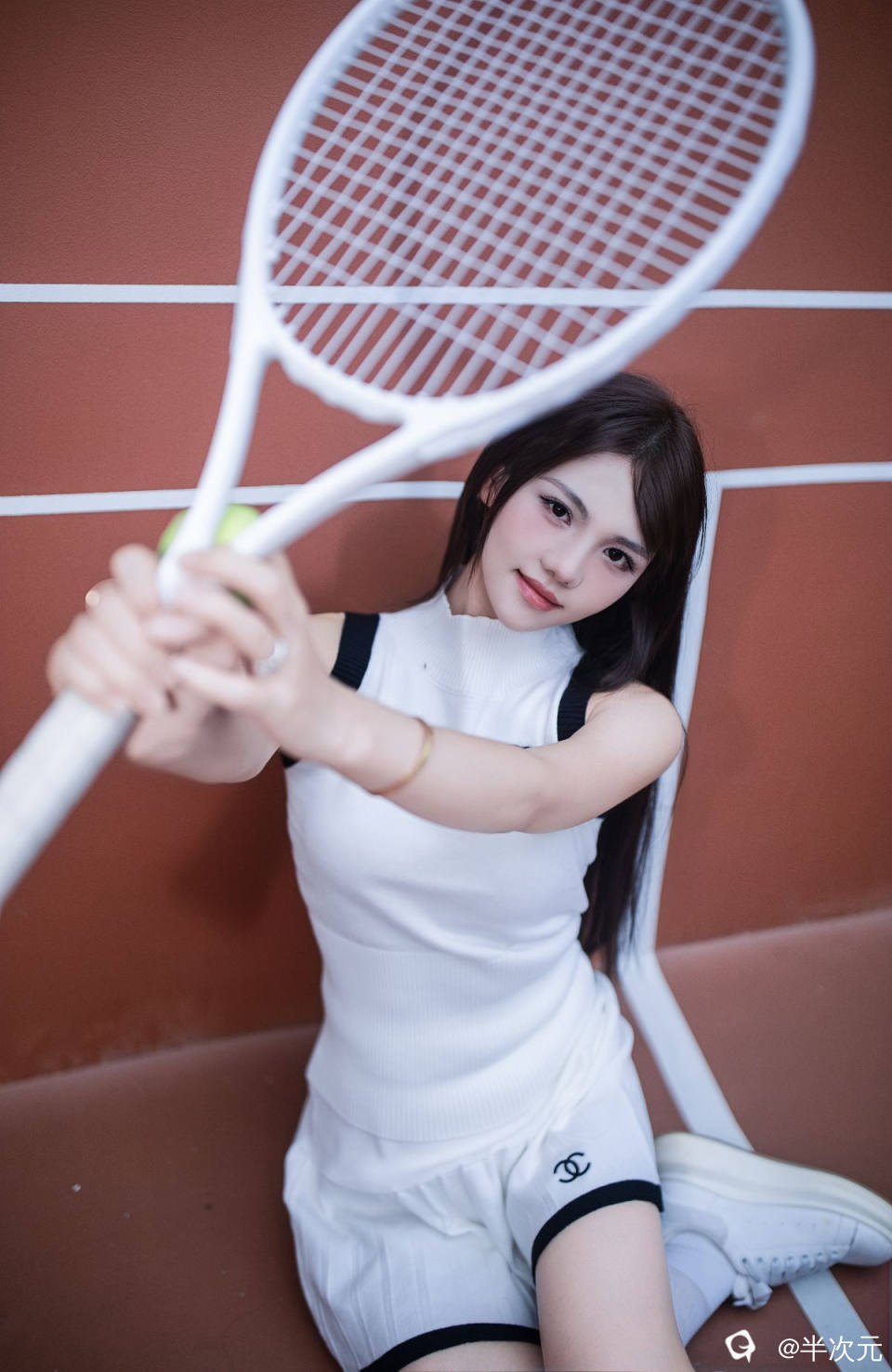 6800a5be-f86d-72dc-e0bb-146a0cbb324e.jpg