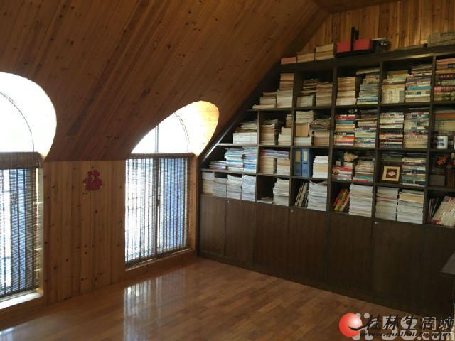 ����������꡾���С����04�꾫װ5��3��2��6��7¥��ʽ����174ƽ��72��ֵ����