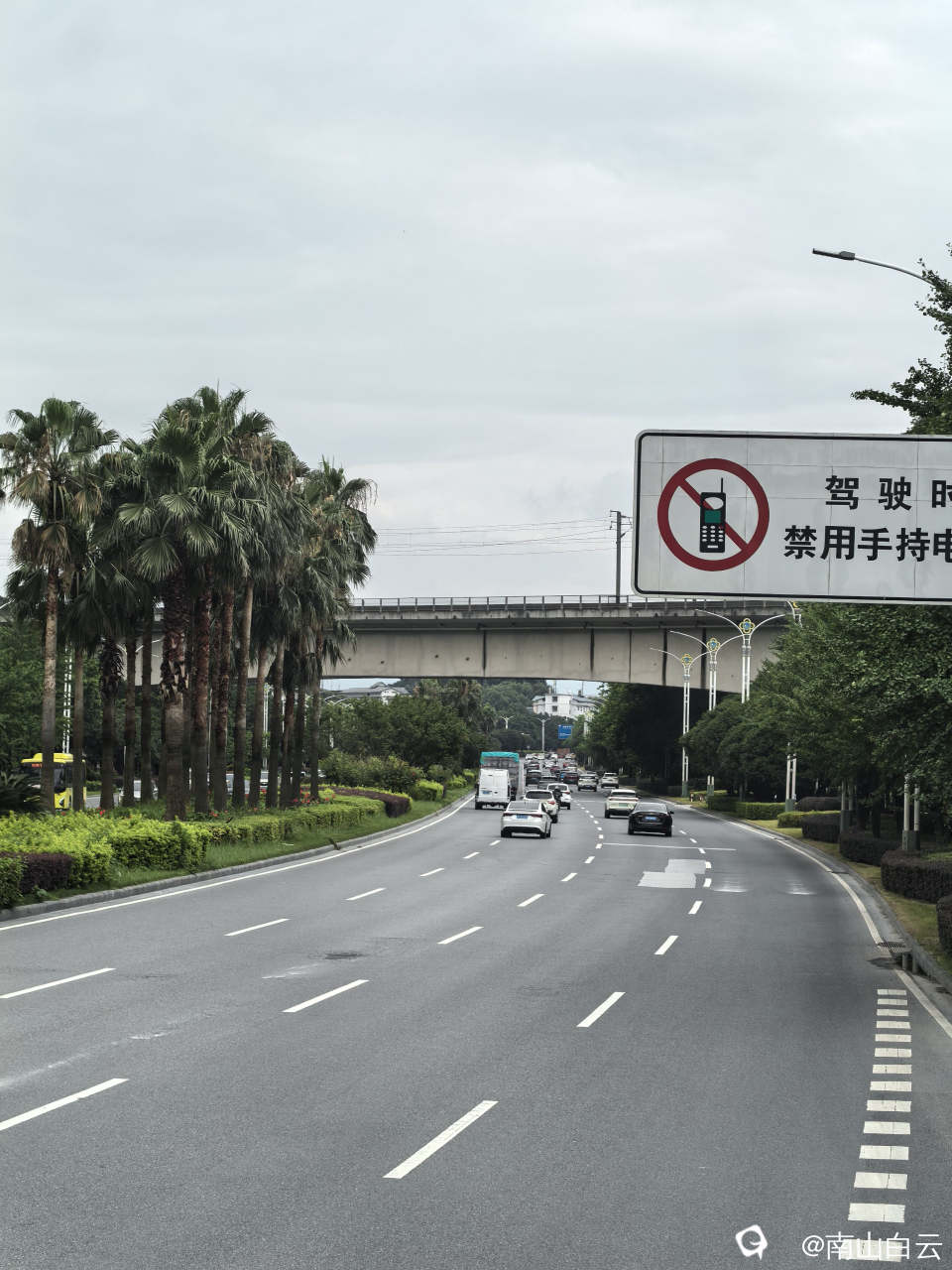 51432a79-09e2-a523-4ccb-e3cc93fc26fe.jpg