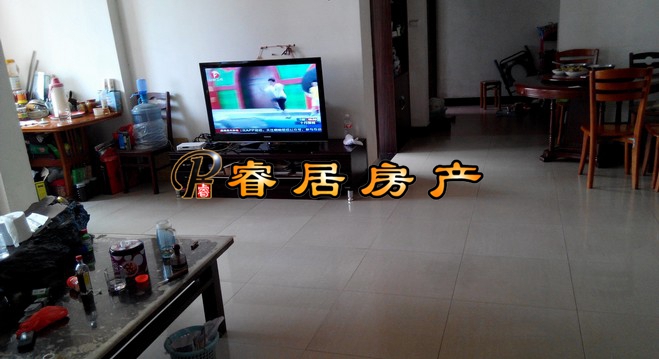Z �ٽ�+��λ+20�O����䡾����ɽׯ��06�꽨 3��2�� 112�O �ƽ�4¥ ��6200Ԫ/�O