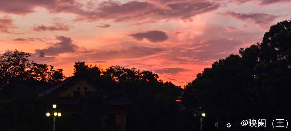 a6884852-c785-850f-f45b-3c5203ca5b95.jpg