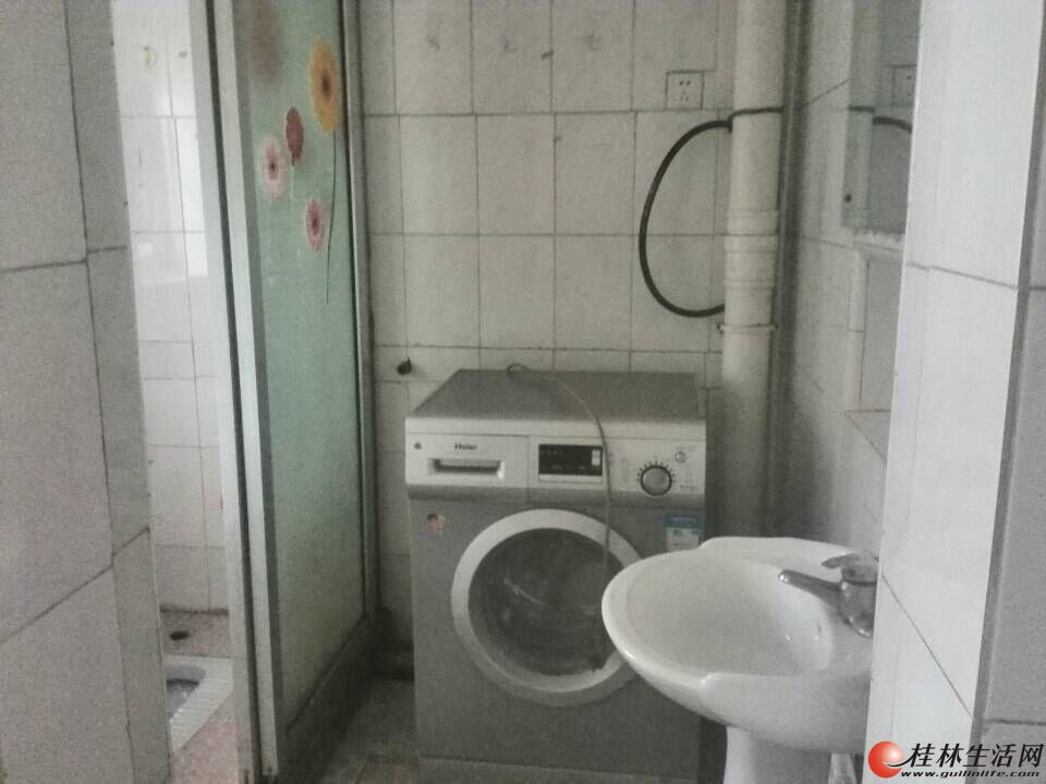 W����·.2��������86ƽ�ס�2¥���ҵ���ȫ