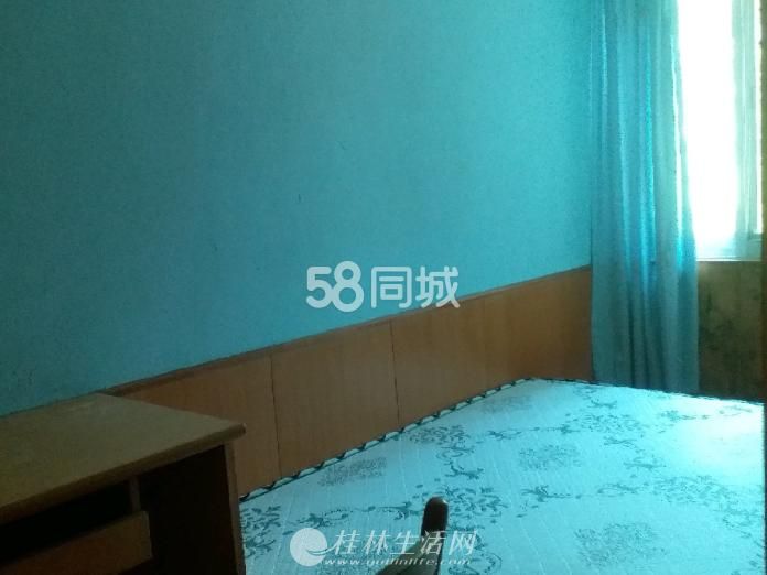 �콭��԰����  2��1��1�� 65ƽ�� 1200Ԫ �ϱ�����  ��װ��
