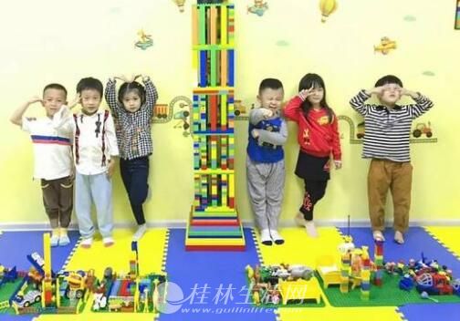 ����ָ߻����˼��˷Ѷ���Ǯ�ܲ�