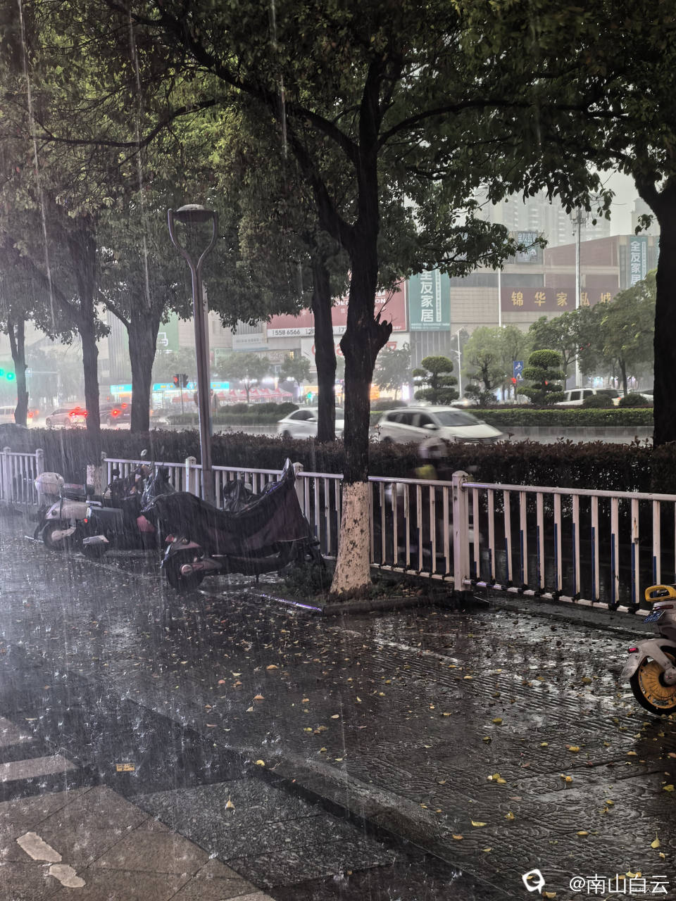 微信图片_20260329174905_80_2.jpg