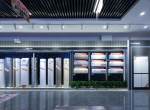 �����и�������յ�����ά������