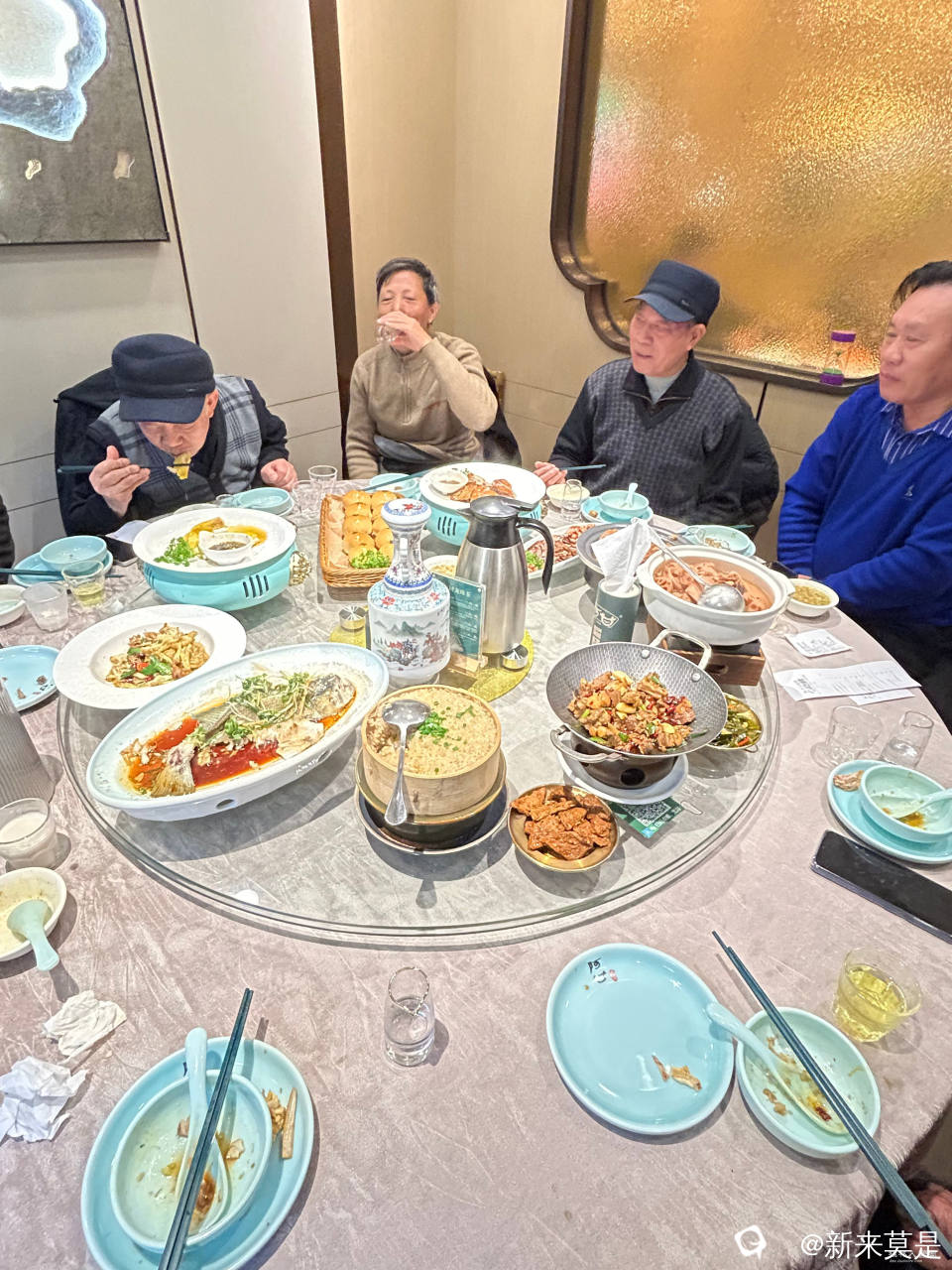 微信图片_20260120171308_88_1127_看图王.jpg