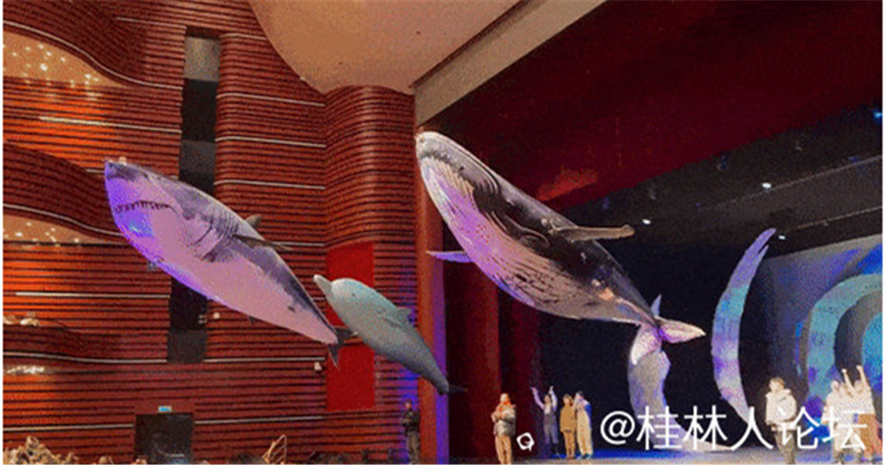 生活网福利！火爆全国的儿童剧门票免费送