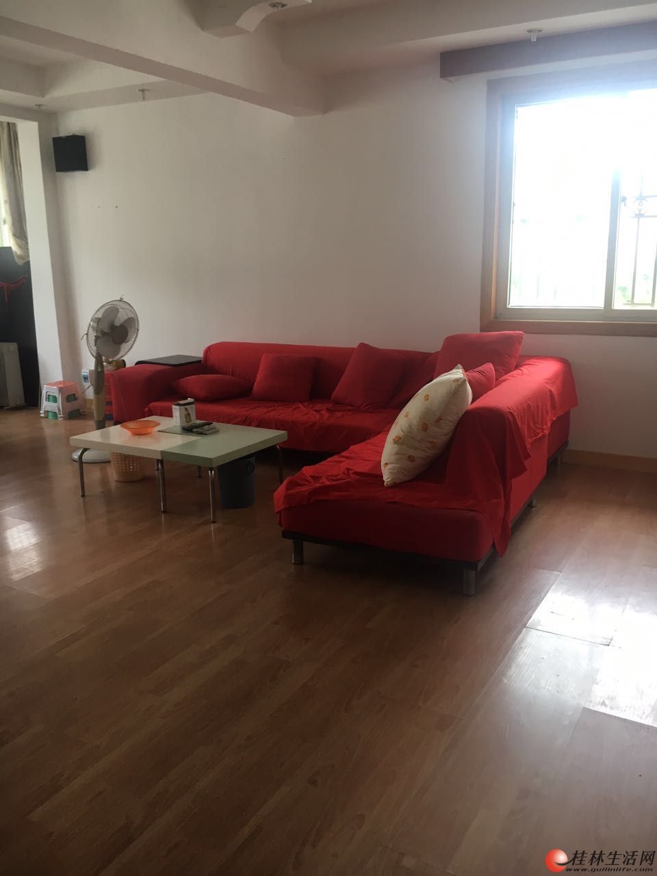 A���³��⣡ʩ��԰����ɽׯ����2000/�� 4¥  ��װ�� �Ҿ߼ҵ���ȫ�����ס��
