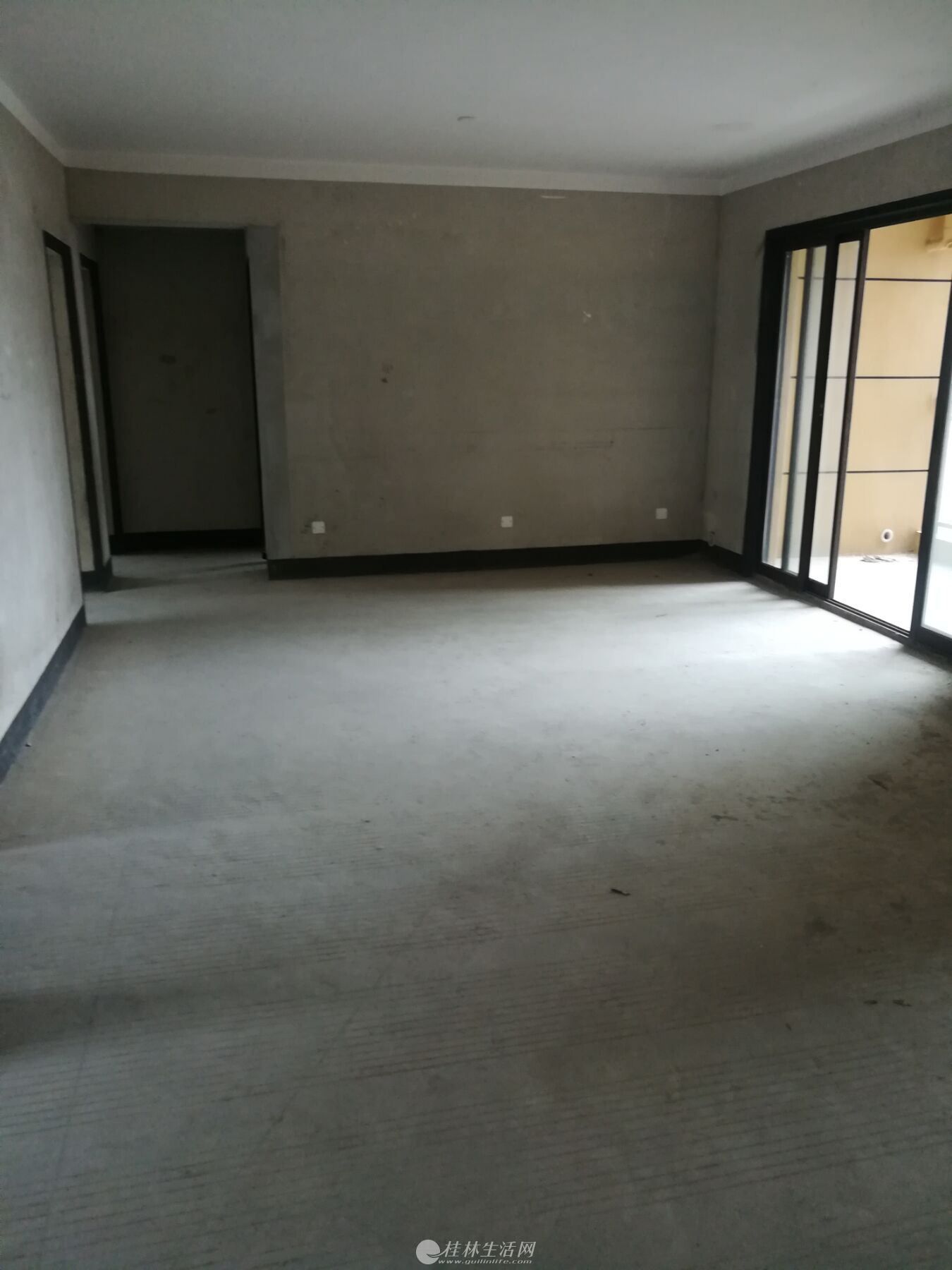 ���㳡����ﻪ����3�����Ա�4�� ��Կ�׿���
