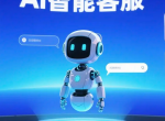 ���޳���������ۺ�400ά�޷���24Сʱͳһ�ͷ�����