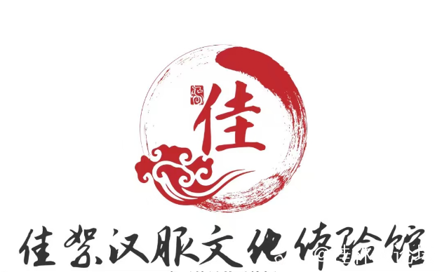 截图202409091025531209.png