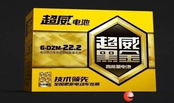 ���ڳ���������ܵ���ܴ��� �����ٹ����ŷ��񻻵�����ŷ���15677313218