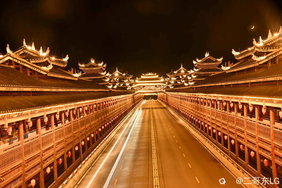 三江掠影  (3).jpg