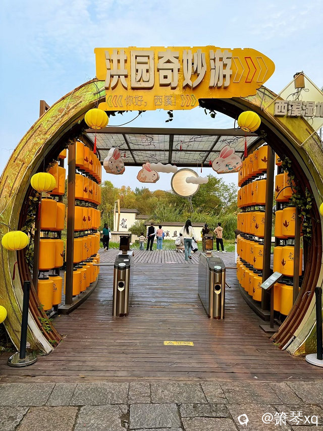 16.jpg