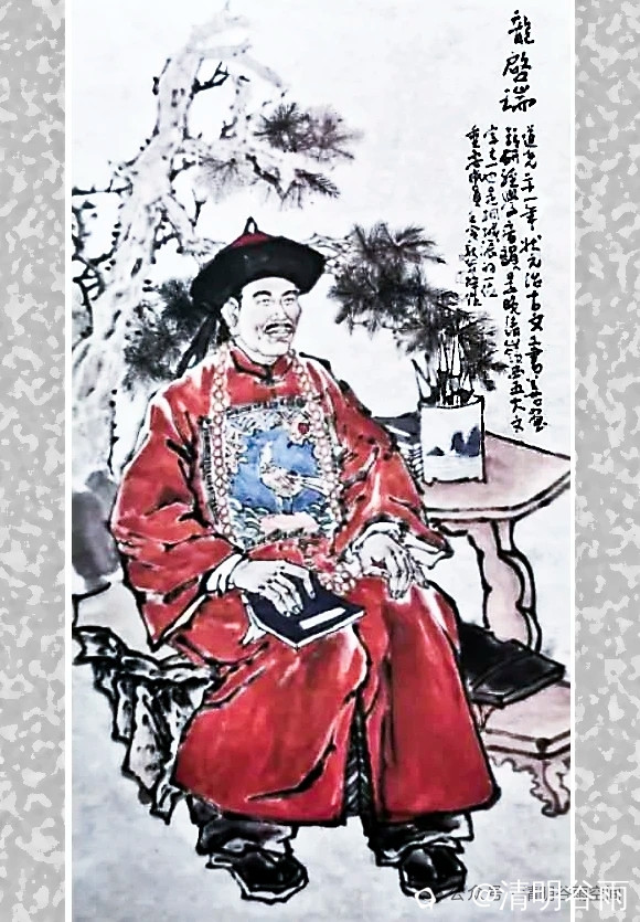 6ae263c7-975b-4f1c-360d-22af4555e504.jpg