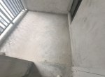 ���֮���߲�4������Ұ�������Լ۱ȸߣ�������