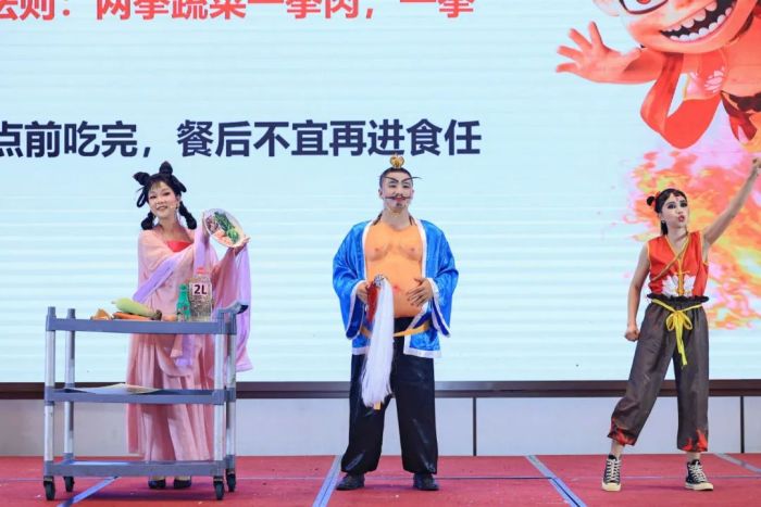 微信图片_20250721091458.jpg