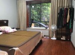 �������ȺСѧ ��������װ��¥���� 127ƽ140��
