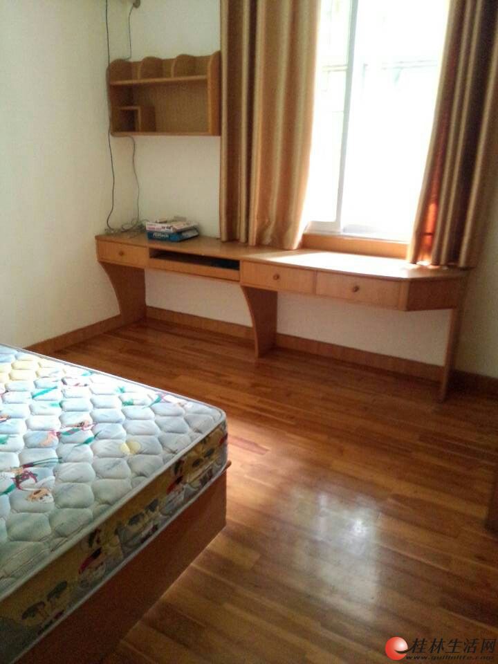 R��ɽ����181��������ȫС�� 3��2�� 2����װ ȫ�������ס 2700/��