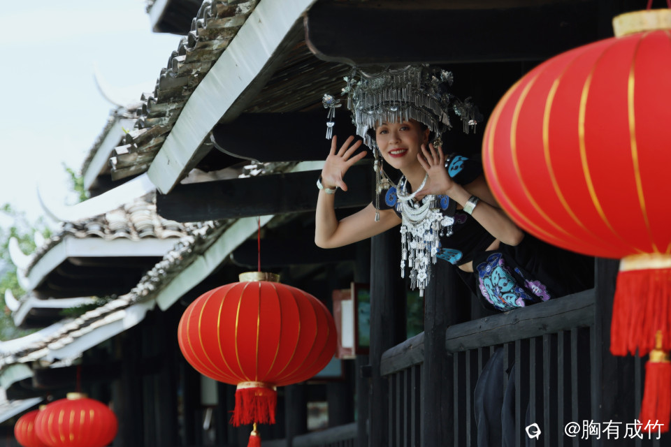 世外桃源 (11).jpg