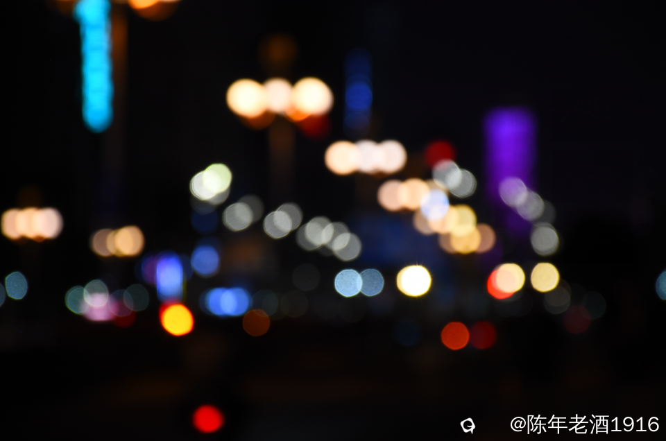 截图202403292039423097.png