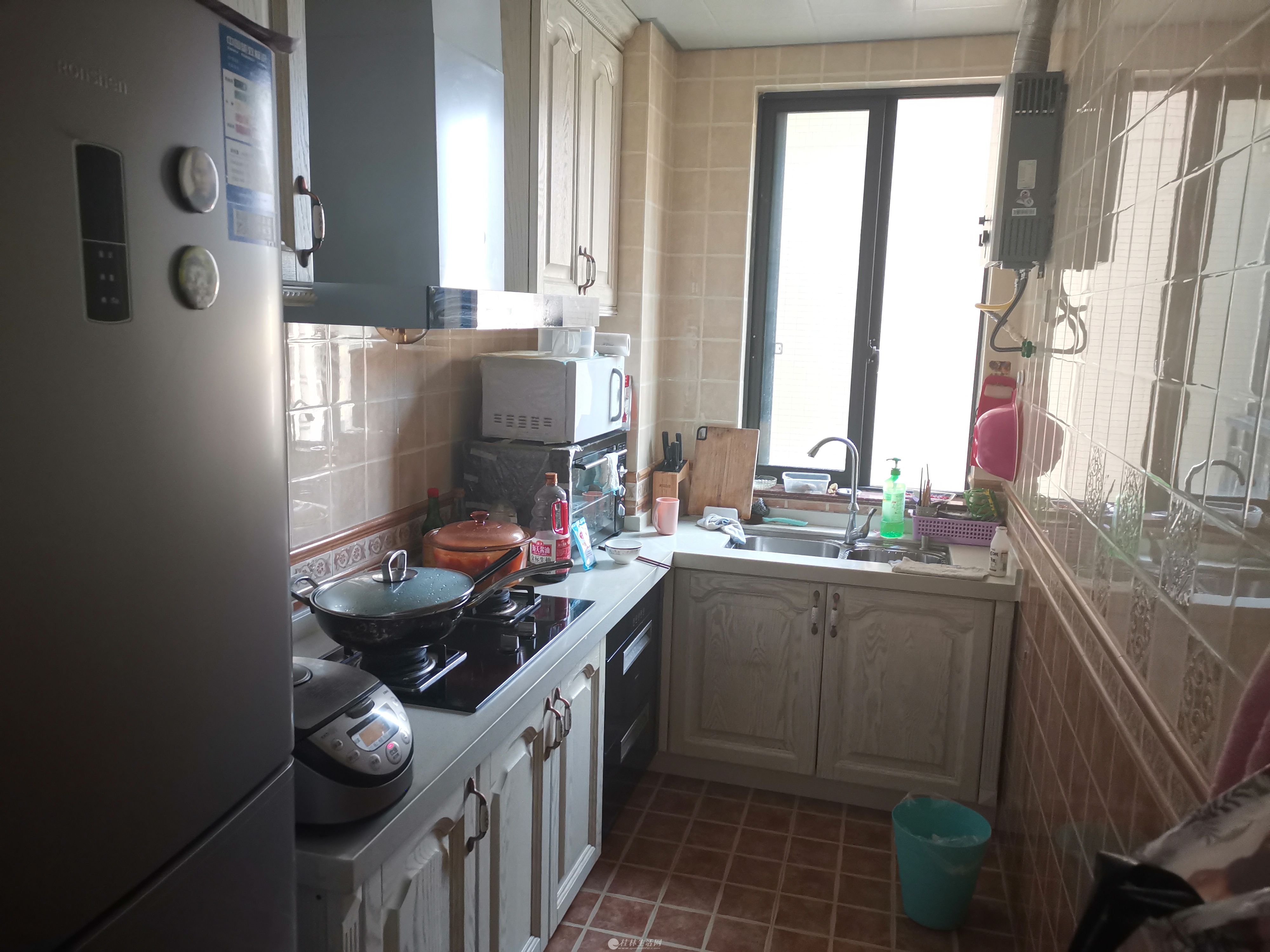 �˽��Ͽ���װ3��2��1��89.5ƽ110��