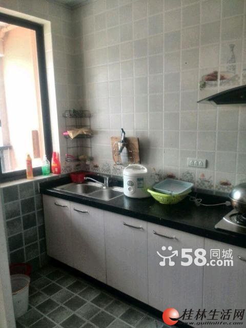 ��̩�����޼��ա���װ2�� �ϱ�ͨ͸ ˫��̨ 2000/��  �� ��װ�� ͨ��ɹ⼫�� ��