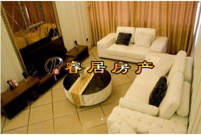 Z �����ŷ�У ������Է��05�� ���߲������ʽ ���� ��30�O��������+20�O��̨��