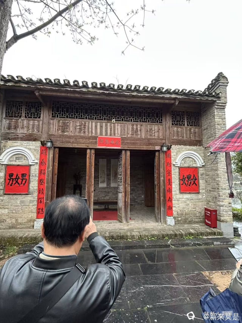 微信图片_20260322180307_270_519.jpg