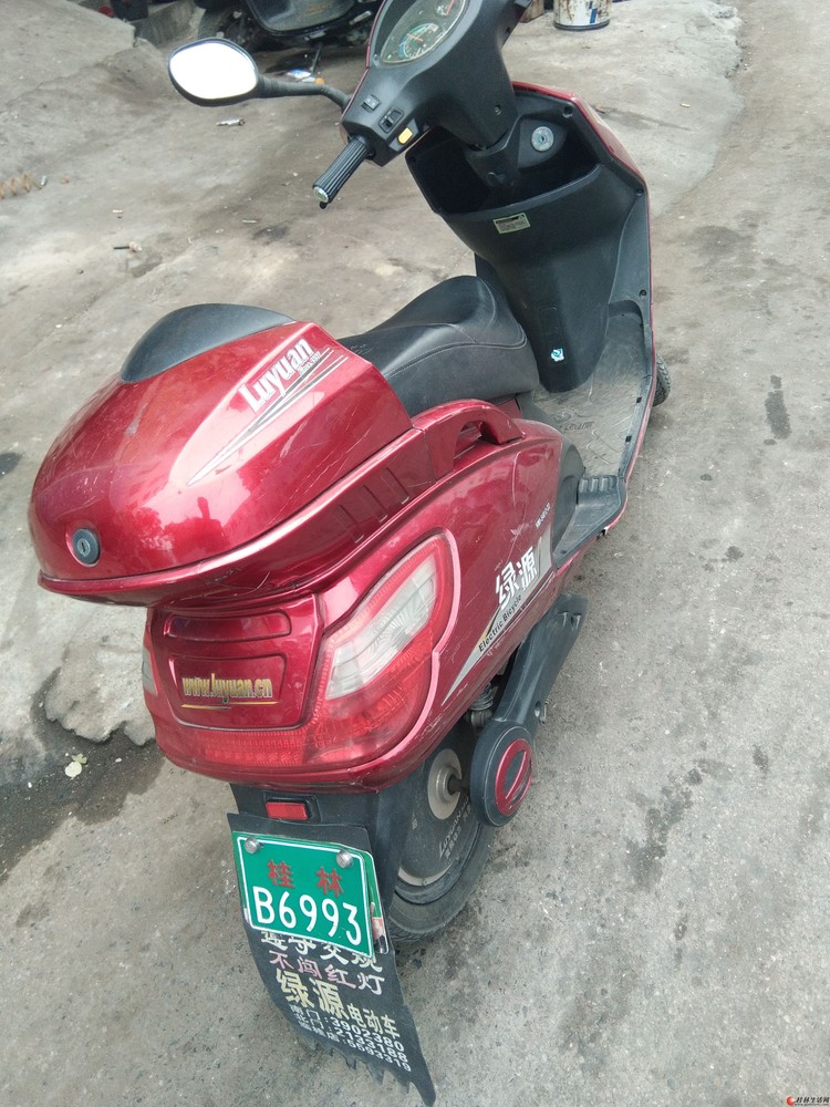 ��Դ�綯��48���ƿ����ԭװ