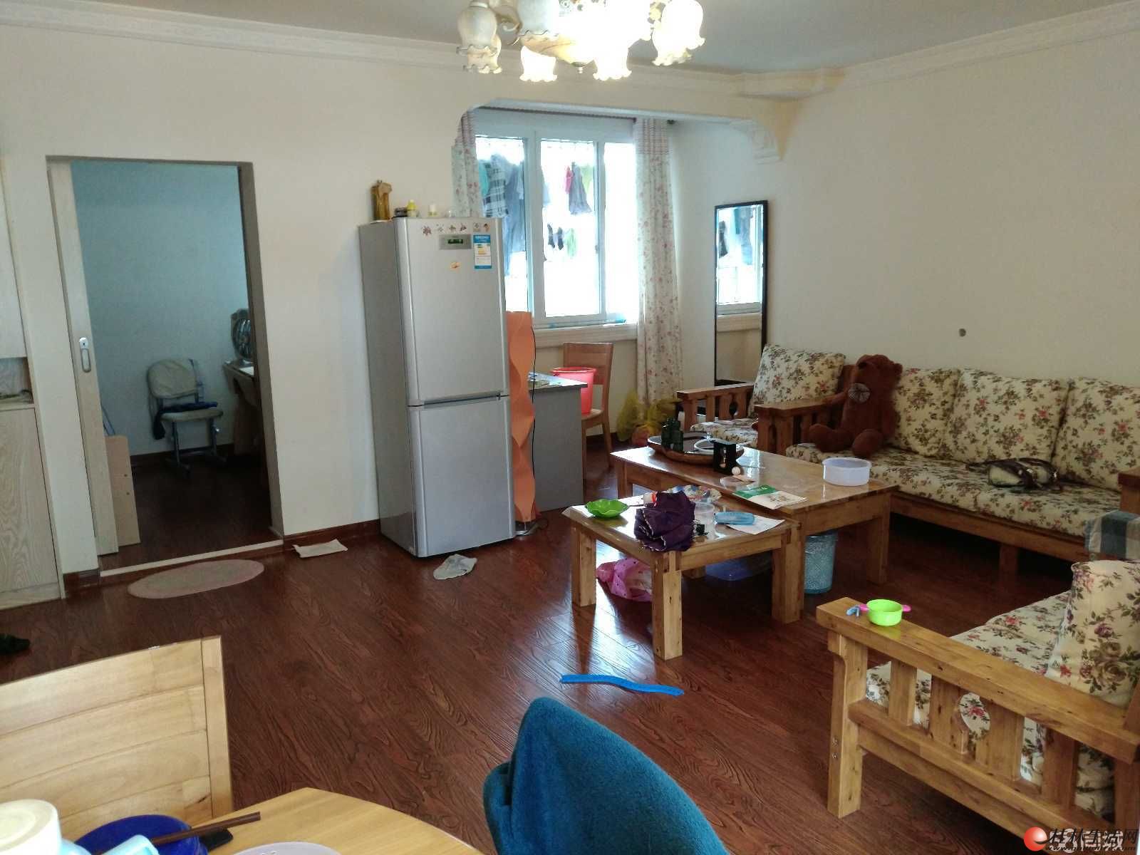�л���ͼ����˰�����������С����13�� ��װ�鷿 ����3�� ��ֵʵ�ݼ�46��