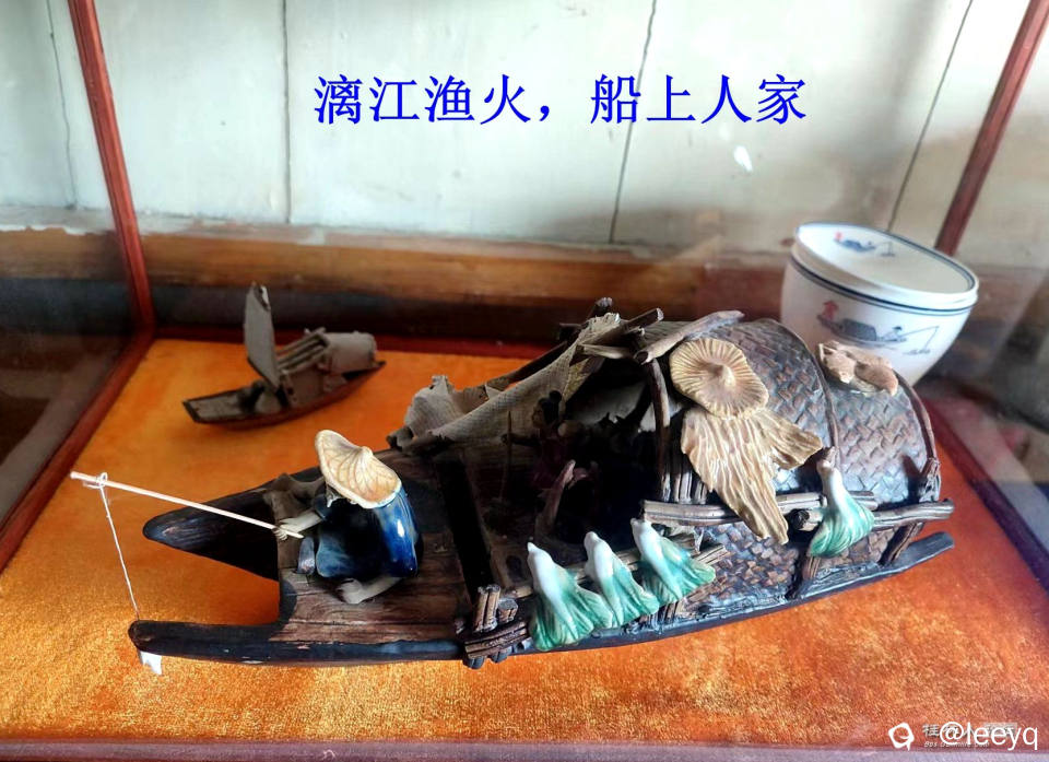 202146vijnau2hd0z5uynu_副本.jpg