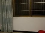�������������ׯ�Ҵ�һ��һ��750Ԫ/�¡��������350Ԫ/��