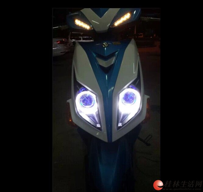 ����רҵ�ĵơ����ƴ�������װ����JP����˫��ʹ˫��ħ��.�͵�